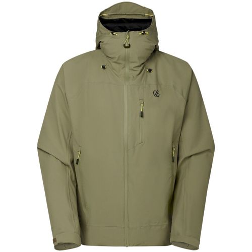 Vestes techniques Torrek III - Dare 2b - Modalova