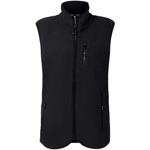 Polaire Dare 2b Excursion - Dare 2b - Modalova