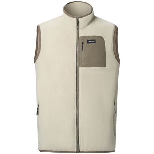 Polaire Frankie - Regatta Professional - Modalova