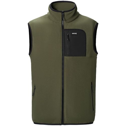 Polaire Frankie - Regatta Professional - Modalova