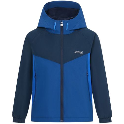 Vestes techniques Regatta Hanleigh - Regatta - Modalova