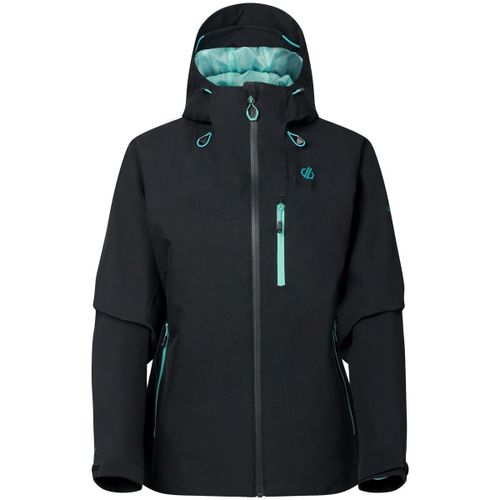Vestes techniques Torrek III - Dare 2b - Modalova
