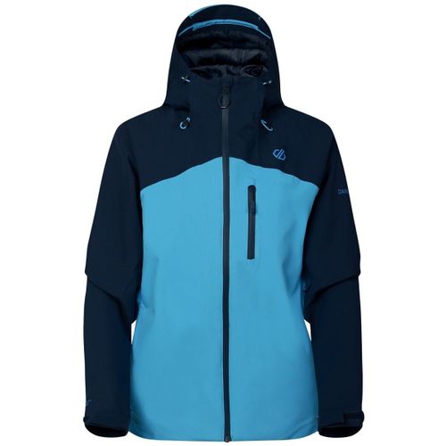 Vestes techniques Torrek III - Dare 2b - Modalova