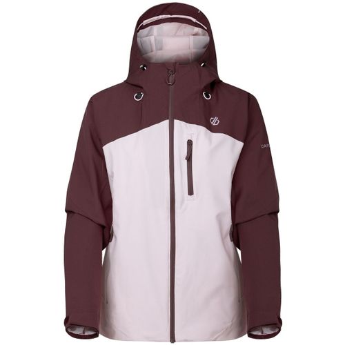 Vestes techniques Torrek III - Dare 2b - Modalova