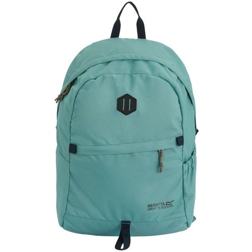 Sac a dos Regatta RG12780 - Regatta - Modalova