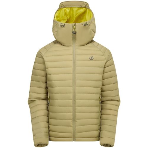 Vestes techniques Dare 2b Air Lite - Dare 2b - Modalova