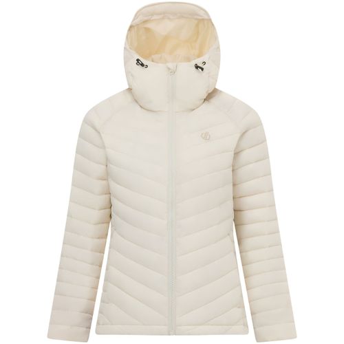 Vestes techniques Dare 2b Air Lite - Dare 2b - Modalova
