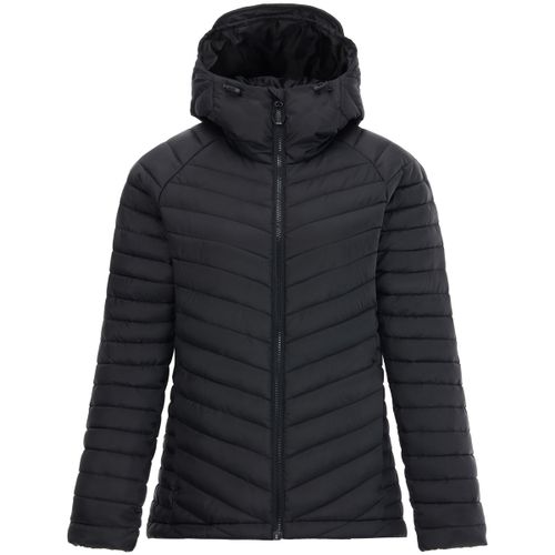 Vestes techniques Dare 2b Air Lite - Dare 2b - Modalova