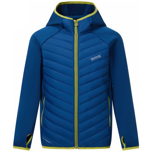 Vestes techniques Regatta Andreson - Regatta - Modalova