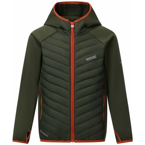 Vestes techniques Regatta Andreson - Regatta - Modalova
