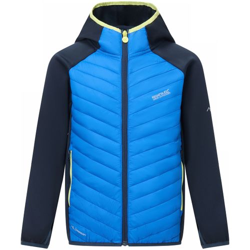 Vestes techniques Regatta Andreson - Regatta - Modalova