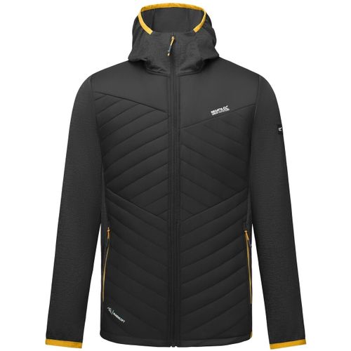 Vestes techniques Regatta Andreson - Regatta - Modalova