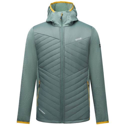 Vestes techniques Regatta Andreson - Regatta - Modalova