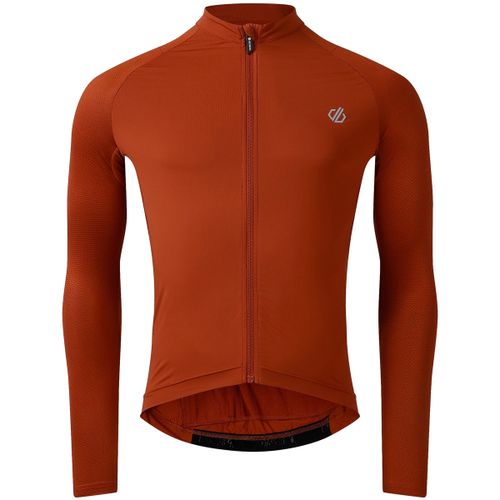 Vestes techniques Dare 2b Lightning - Dare 2b - Modalova