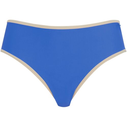 Maillots de bain Regatta Kyra - Regatta - Modalova