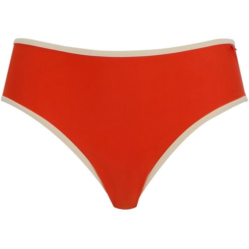 Maillots de bain Regatta Kyra - Regatta - Modalova