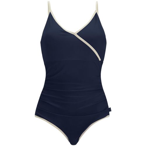 Maillots de bain Regatta Kyra - Regatta - Modalova