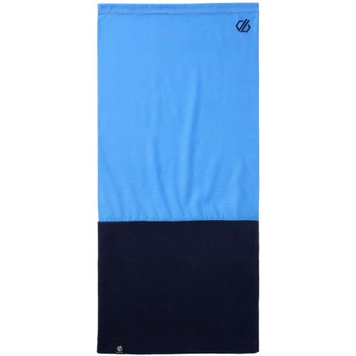 Echarpe Dare 2b RG13493 - Dare 2b - Modalova