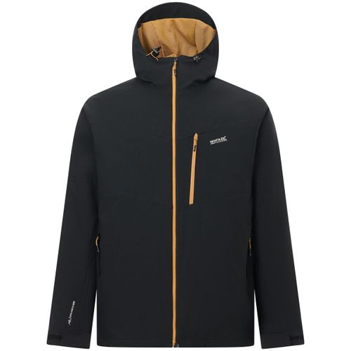 Vestes techniques Regatta Wentwood - Regatta - Modalova