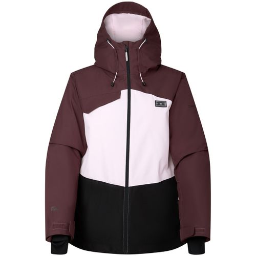Vestes techniques Dare 2b RG13629 - Dare 2b - Modalova