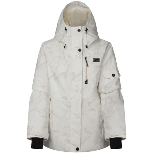 Vestes techniques Dare 2b Snowline - Dare 2b - Modalova