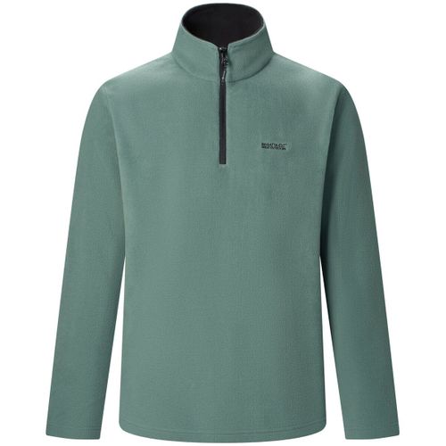 Polaire Regatta Thompson - Regatta - Modalova
