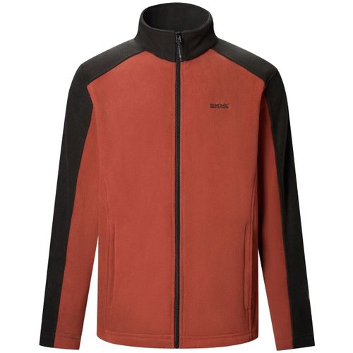 Polaire Regatta Hedman II - Regatta - Modalova