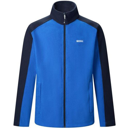 Polaire Regatta Hedman II - Regatta - Modalova