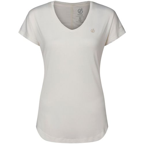 T-shirt Dare 2b Vigilant - Dare 2b - Modalova