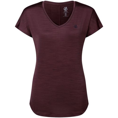 T-shirt Dare 2b Vigilant - Dare 2b - Modalova