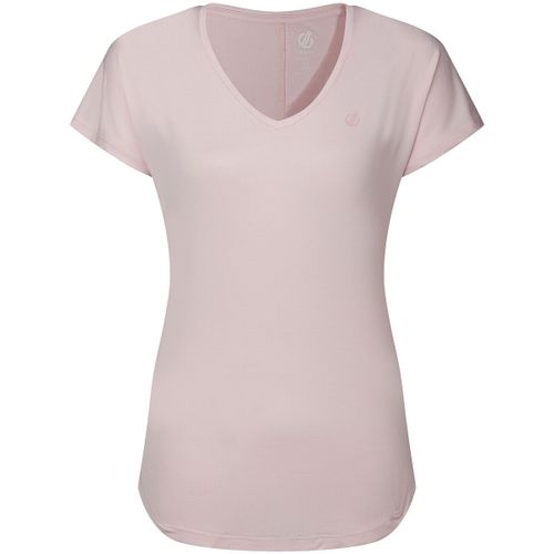 T-shirt Dare 2b Vigilant - Dare 2b - Modalova