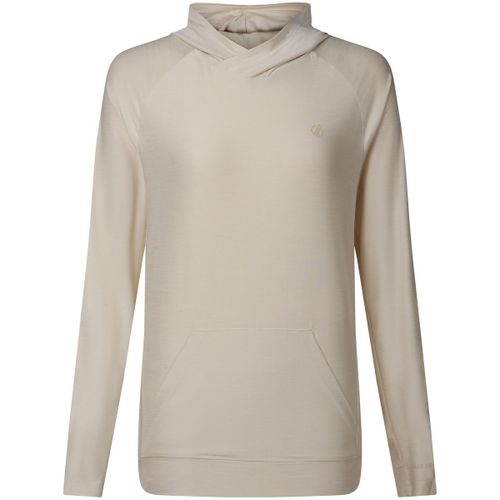 Sweatshirts à capuche The Laura Whitre Edit Sprint City - Dare 2b - Modalova