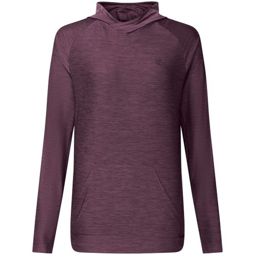 Sweatshirts à capuche The Laura Whitre Edit Sprint City - Dare 2b - Modalova