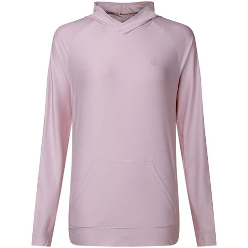 Sweatshirts à capuche The Laura Whitre Edit Sprint City - Dare 2b - Modalova