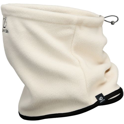 Echarpe Dare 2b Assure - Dare 2b - Modalova