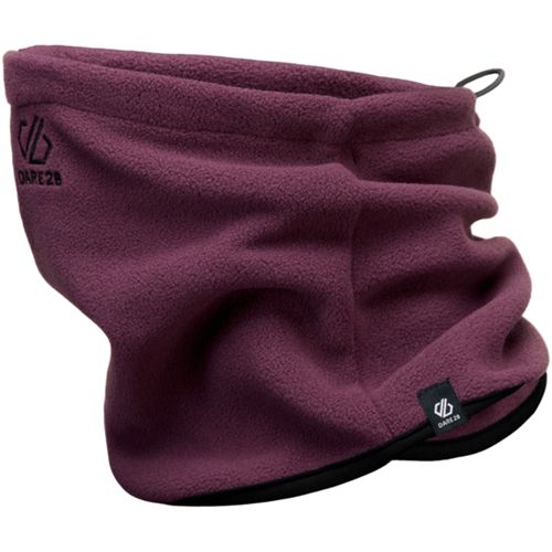 Echarpe Dare 2b Assure - Dare 2b - Modalova