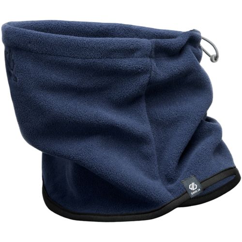 Echarpe Dare 2b Assure - Dare 2b - Modalova