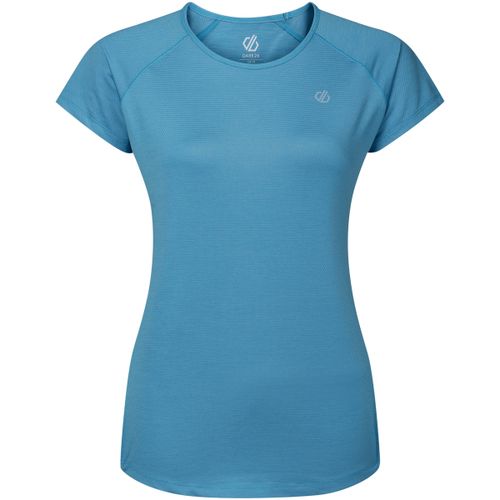 T-shirts sport Dare 2b Corral - Dare 2b - Modalova