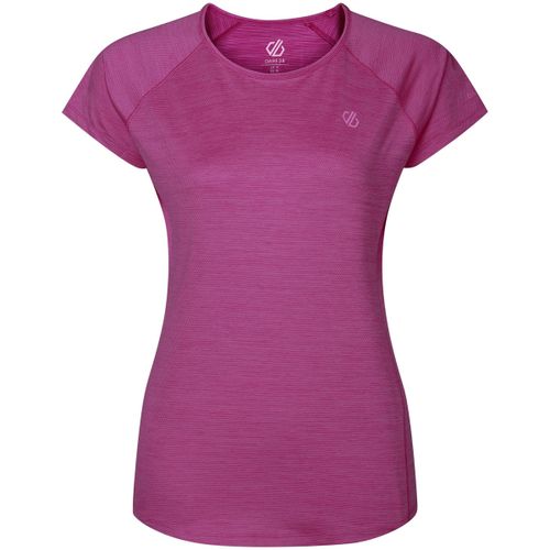 T-shirt Dare 2b Corral - Dare 2b - Modalova