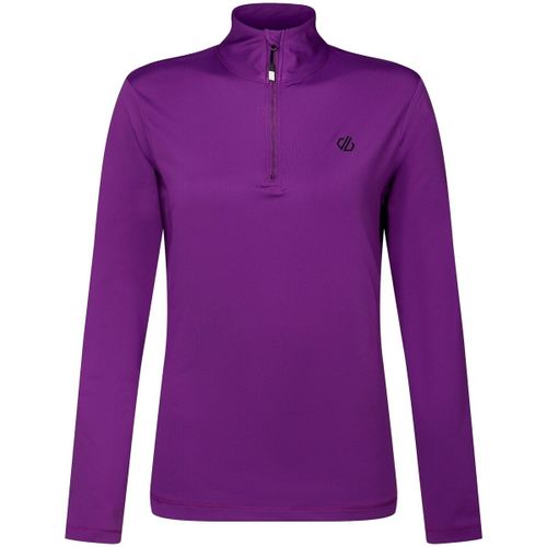 Polaire Dare 2b Lowline II - Dare 2b - Modalova
