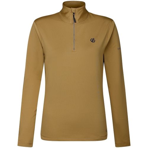 Polaire Dare 2b Lowline II - Dare 2b - Modalova