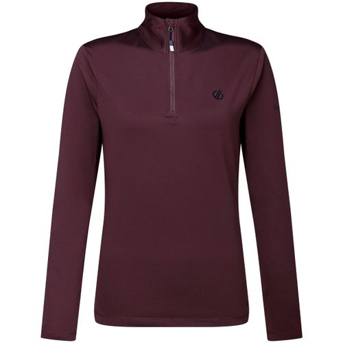Polaire Dare 2b Lowline II - Dare 2b - Modalova