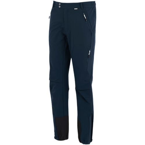 Pantalon Regatta untain - Regatta - Modalova