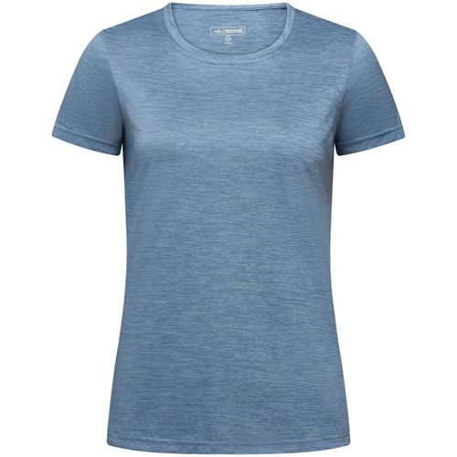 T-shirt Josie Gibson Fingal Edition - Regatta - Modalova