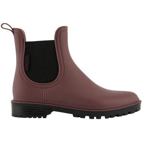 Bottines Regatta Lady Harriett II - Regatta - Modalova