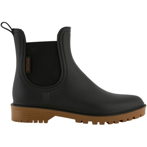 Bottines Regatta Lady Harriett II - Regatta - Modalova