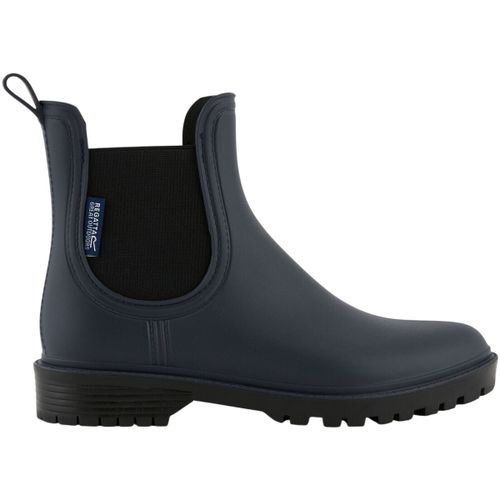 Bottines Regatta Lady Harriett II - Regatta - Modalova