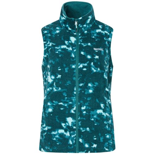 Polaire Regatta Sweetness II - Regatta - Modalova