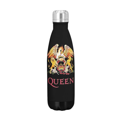 Accessoires Queen RO13591 - Queen - Modalova