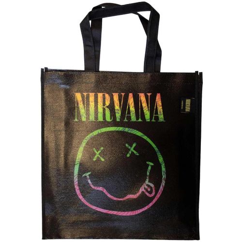 Cabas Nirvana RO17697 - Nirvana - Modalova